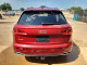 Audi SQ5 2018 — Copart
