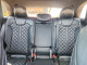 Audi SQ5 2018 — Copart