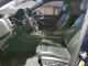 Audi SQ5 2018 — Copart