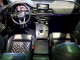Audi SQ5 2018 — Copart