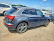 Audi SQ5 2018 — Copart