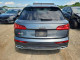 Audi SQ5 2018 — Copart