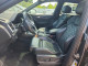 Audi SQ5 2018 — Copart