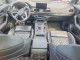 Audi SQ5 2018 — Copart