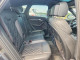 Audi SQ5 2018 — Copart