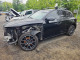 Audi SQ5 2021 — Copart