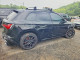 Audi SQ5 2021 — Copart