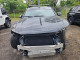 Audi SQ5 2021 — Copart