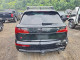 Audi SQ5 2021 — Copart