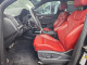 Audi SQ5 2021 — Copart