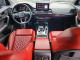 Audi SQ5 2021 — Copart