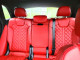 Audi SQ5 2021 — Copart