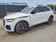 Audi SQ5 2024 — Copart