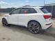 Audi SQ5 2024 — Copart