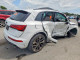Audi SQ5 2024 — Copart