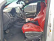 Audi SQ5 2024 — Copart
