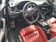 Audi SQ5 2024 — Copart