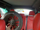 Audi SQ5 2024 — Copart