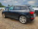 Audi SQ5 2014 — Copart