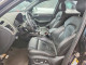 Audi SQ5 2014 — Copart