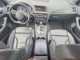 Audi SQ5 2014 — Copart