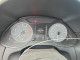 Audi SQ5 2014 — Copart