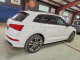 Audi SQ5 2019 — Copart
