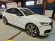 Audi SQ5 2019 — Copart