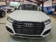 Audi SQ5 2019 — Copart