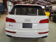 Audi SQ5 2019 — Copart