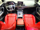 Audi SQ5 2019 — Copart