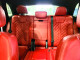 Audi SQ5 2019 — Copart
