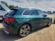 Audi SQ5 2018 — Copart
