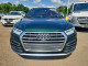 Audi SQ5 2018 — Copart