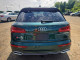 Audi SQ5 2018 — Copart