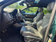Audi SQ5 2018 — Copart