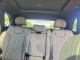 Audi SQ5 2018 — Copart
