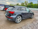 Audi SQ5 2015 — Copart