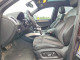 Audi SQ5 2015 — Copart