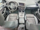 Audi SQ5 2015 — Copart