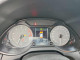 Audi SQ5 2015 — Copart