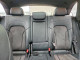 Audi SQ5 2015 — Copart