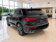 Audi SQ5 2019 — Copart