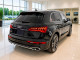 Audi SQ5 2019 — Copart
