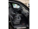 Audi SQ5 2019 — Copart