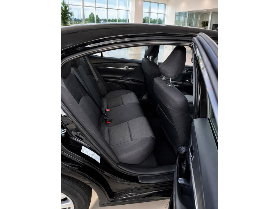 Audi SQ5 2019 — Copart