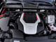 Audi SQ5 2019 — Copart