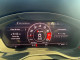 Audi SQ5 2019 — Copart