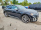 Audi SQ5 2022 — Copart