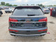 Audi SQ5 2022 — Copart